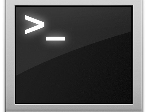 Make all Apple Mail attachments an icon with terminal