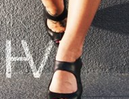 Case Study: Heelvixen.com eCommerce solution