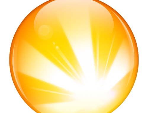 Daylite 4