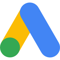 google-ads
