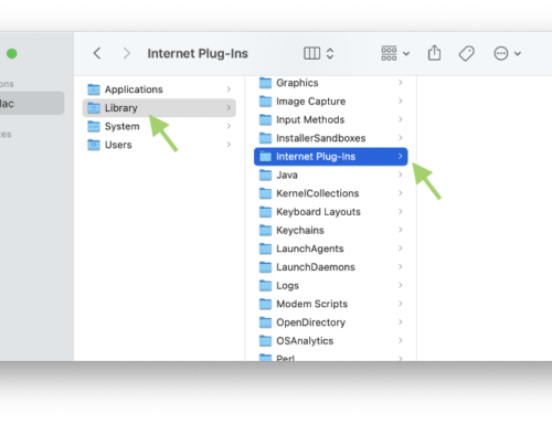 FileMaker crashes when viewing or uploading documents