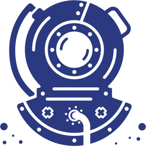 Fluid Logo