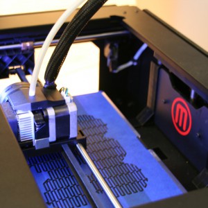 3d-01