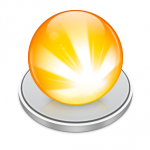 Daylite-Server-Admin-Icon