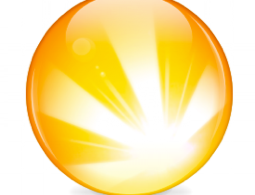 New Features in Daylite 4.3