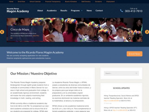 New-Site-02