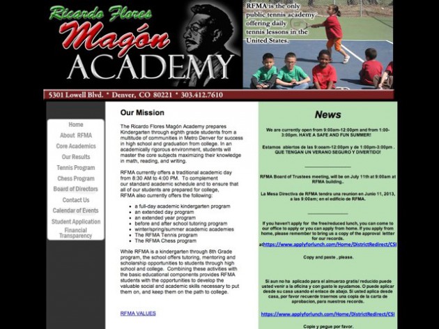 Old-Site