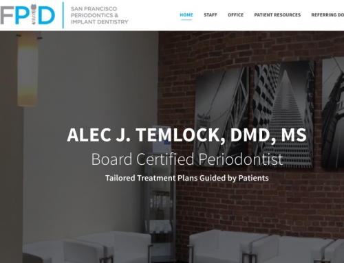 SFPID Website