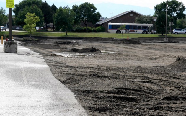 Westminster-Center-Asphalt-Recycle-1
