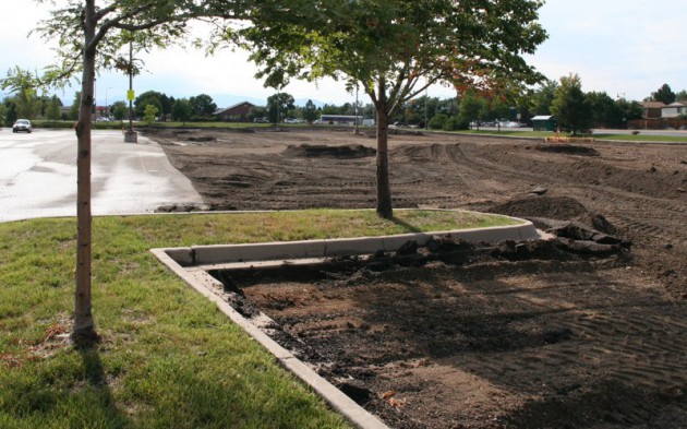 Westminster-Center-Asphalt-Recycle-2
