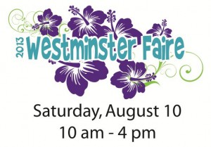 Westminster-Faire-Logo-2013