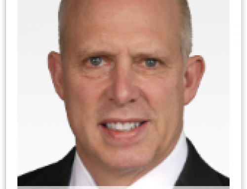 Colorado law firm gets things done with Daylite